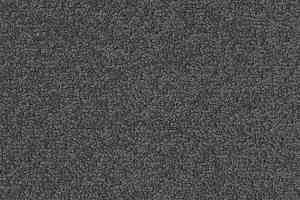 Ковровая плитка Desso Palatino 6502 фото  | FLOORDEALER