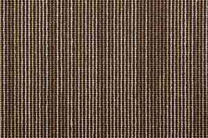 Ковровая плитка Modulyss Reverse100 81 u фото  | FLOORDEALER