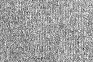 Ковровая плитка Bloq Renegade Renegade 907 фото  | FLOORDEALER