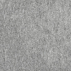 Ковровая плитка Bloq Renegade Renegade 907 фото 1 | FLOORDEALER