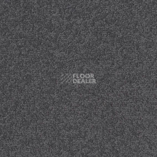 Ковровая плитка Desso Palatino 6502 фото 1 | FLOORDEALER