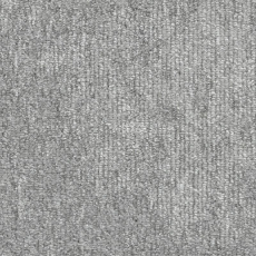 Bloq Renegade Renegade 907 фото 1 | FLOORDEALER