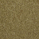 Ковролин Ege Epoca Classic 0780325  | FLOORDEALER