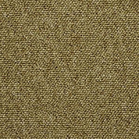 Ковролин Ege Epoca Classic 0780325 фото 1 | FLOORDEALER