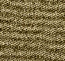 Ковролин Ege Epoca Classic 0780325 фото 1 | FLOORDEALER