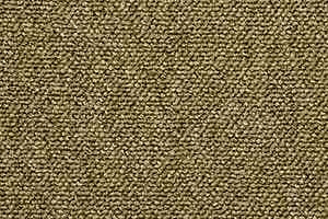 Ковролин Ege Epoca Classic 0780325 фото  | FLOORDEALER