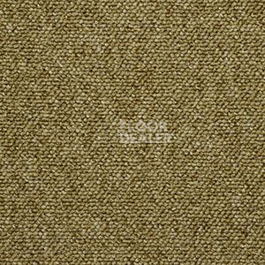 Ковролин Ege Epoca Classic 0780325 фото 1 | FLOORDEALER