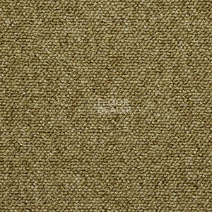Ковролин Ege Epoca Classic 0780325 фото 1 | FLOORDEALER