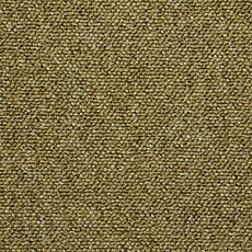 Ковролин Ege Epoca Classic 0780325 фото 1 | FLOORDEALER