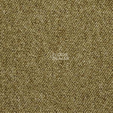 Ковролин Ege Epoca Classic 0780325 фото 1 | FLOORDEALER