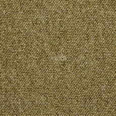 Ege Epoca Classic 0780325 фото 1 | FLOORDEALER