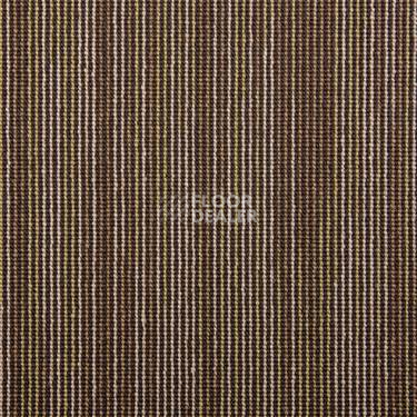 Ковровая плитка Modulyss Reverse100 81 u фото 1 | FLOORDEALER