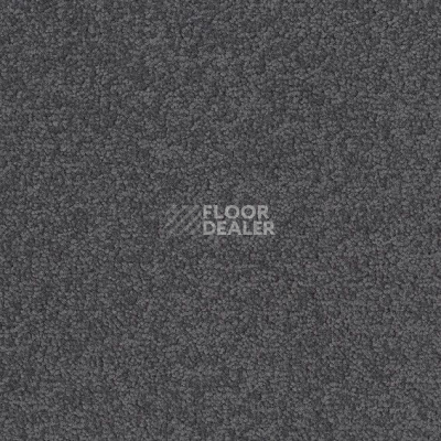 Ковровая плитка Desso Palatino 6502 фото 1 | FLOORDEALER