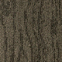 Ковровая плитка Escom Oak 59442  | FLOORDEALER