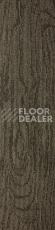 Ковровая плитка Escom Oak 59442 фото 1 | FLOORDEALER