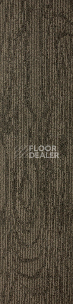 Ковровая плитка Escom Oak 59442 фото 1 | FLOORDEALER