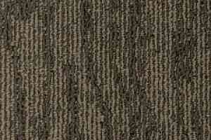 Ковровая плитка Escom Oak 59442 фото  | FLOORDEALER