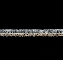 AW Medusa 90 фото 4 | FLOORDEALER