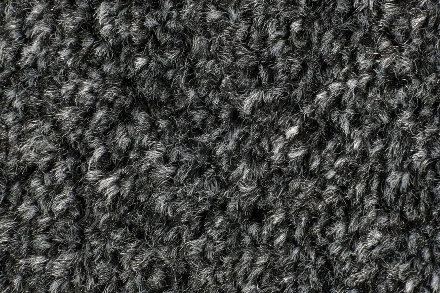 AW Terra 99 фото 3 | FLOORDEALER