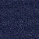 Ковролин Balsan Quick 190  | FLOORDEALER