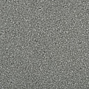 Линолеум Lg Durable DU90006  | FLOORDEALER