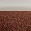 Ковролин ITC Satino Pissarro 64  | FLOORDEALER