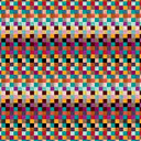 Ковролин M2 Carpets Colour Col 04 a  | FLOORDEALER