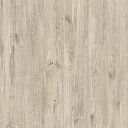 Ламинат My Step Arto 10мм Дуб Нeйман D7087  | FLOORDEALER