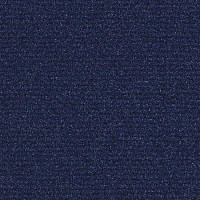 Ковролин Balsan Quick 190 фото 1 | FLOORDEALER