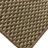 Платан 10271 фото 3 | FLOORDEALER