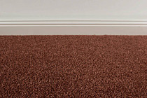 ITC Satino Pissarro 64 фото 1 | FLOORDEALER