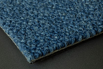 Art Intervention Коллекция Creative Spark Creative Spark 543 фото 10 | FLOORDEALER