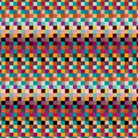 Ковролин M2 Carpets Colour Col 04 a фото 1 | FLOORDEALER