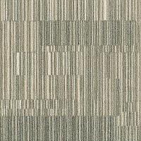 Ковровая плитка Milliken Consequence 2.0 ups 04-55 l фото 1 | FLOORDEALER