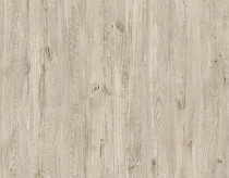 Ламинат My Step Arto 10мм Дуб Нeйман D7087 фото 1 | FLOORDEALER