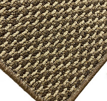 Платан 10271 фото 3 | FLOORDEALER