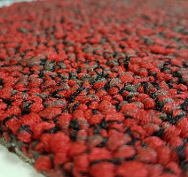 Ковровая плитка Desso Fuse Desso Fuse фото 1 | FLOORDEALER