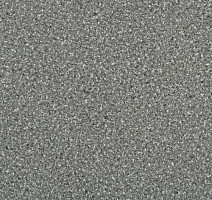 Линолеум Lg Durable DU90006 фото 1 | FLOORDEALER