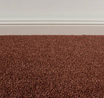 Ковролин ITC Satino Pissarro 64 фото 1 | FLOORDEALER