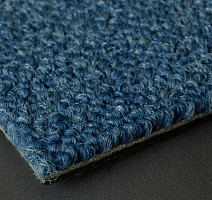 Art Intervention Коллекция Creative Spark Creative Spark 543 фото 10 | FLOORDEALER