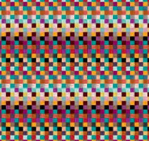 Ковролин M2 Carpets Colour Col 04 a фото 1 | FLOORDEALER