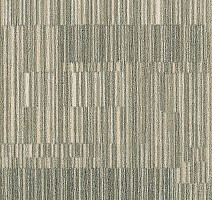 Ковровая плитка Milliken Consequence 2.0 ups 04-55 l фото 1 | FLOORDEALER