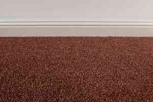 Ковролин ITC Satino Pissarro 64 фото  | FLOORDEALER