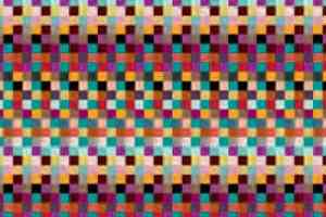 Ковролин M2 Carpets Colour Col 04 a фото  | FLOORDEALER