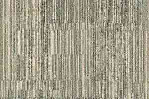 Ковровая плитка Milliken Consequence 2.0 ups 04-55 l фото  | FLOORDEALER