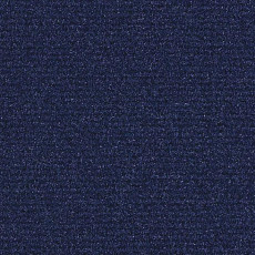 Balsan Quick 190 фото 1 | FLOORDEALER