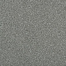 Линолеум Lg Durable DU90006 фото 1 | FLOORDEALER