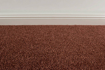 Ковролин ITC Satino Pissarro 64 фото 1 | FLOORDEALER