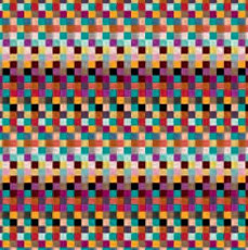 Ковролин M2 Carpets Colour Col 04 a фото 1 | FLOORDEALER