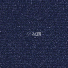 Ковролин Balsan Quick 190 фото 1 | FLOORDEALER